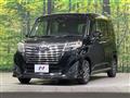 2018 Toyota Roomy