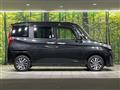 2018 Toyota Roomy
