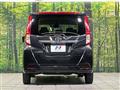 2018 Toyota Roomy