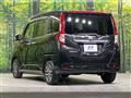 2018 Toyota Roomy