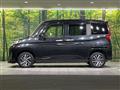 2018 Toyota Roomy