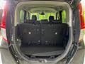 2018 Toyota Roomy