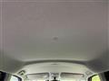 2018 Toyota Roomy
