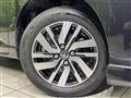 2018 Toyota Roomy