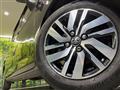 2018 Toyota Roomy