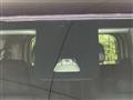 2018 Toyota Roomy