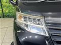 2018 Toyota Roomy