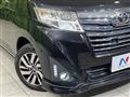 2018 Toyota Roomy