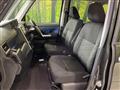 2018 Toyota Roomy