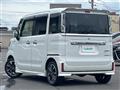 2021 Suzuki Spacia