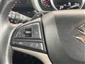2021 Suzuki Spacia