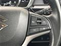 2021 Suzuki Spacia