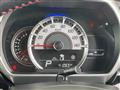 2021 Suzuki Spacia