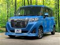 2018 Toyota Roomy