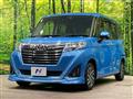 2018 Toyota Roomy
