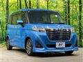 2018 Toyota Roomy