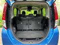 2018 Toyota Roomy