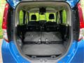 2018 Toyota Roomy