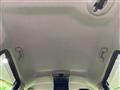 2018 Toyota Roomy