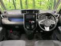 2018 Toyota Roomy