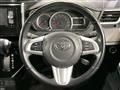 2018 Toyota Roomy