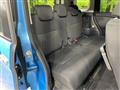 2018 Toyota Roomy