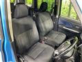 2018 Toyota Roomy