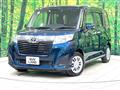 2019 Toyota Roomy