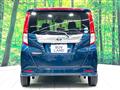 2019 Toyota Roomy