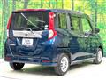 2019 Toyota Roomy