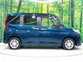 2019 Toyota Roomy