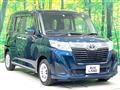 2019 Toyota Roomy