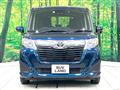 2019 Toyota Roomy