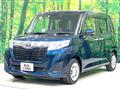 2019 Toyota Roomy