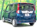 2019 Toyota Roomy