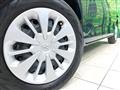 2019 Toyota Roomy