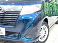 2019 Toyota Roomy
