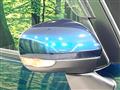 2019 Toyota Roomy