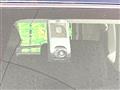 2019 Toyota Roomy