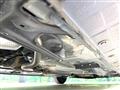 2019 Toyota Roomy