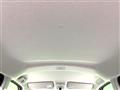 2019 Toyota Roomy