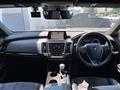 2019 Toyota Crown Hybrid