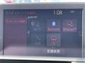 2019 Toyota Crown Hybrid
