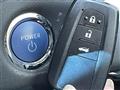 2019 Toyota Crown Hybrid