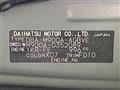 2019 Toyota Roomy