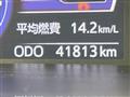 2019 Toyota Roomy