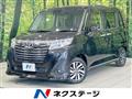 2019 Toyota Roomy