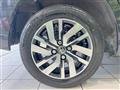 2019 Toyota Roomy