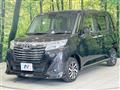 2019 Toyota Roomy