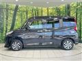 2019 Toyota Roomy
